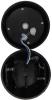 IP-камеры Rexant 45-0303