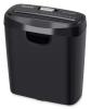 Шредеры Buro Home BU-S606S [1473749]