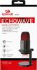 Микрофоны Redragon Echowave GM305 [72358, 6950376723581]