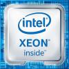 Процессоры Intel Xeon Silver 4314 [CD8068904655303]