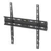 Кронштейны Arm Media PLASMA-3 NEW (черный)