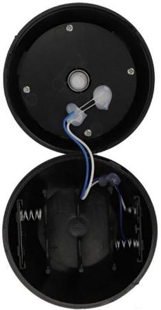 IP-камеры Rexant 45-0303