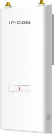 Беспроводные точки доступа и усилители Wi-Fi IP-COM iUAP-AC-M