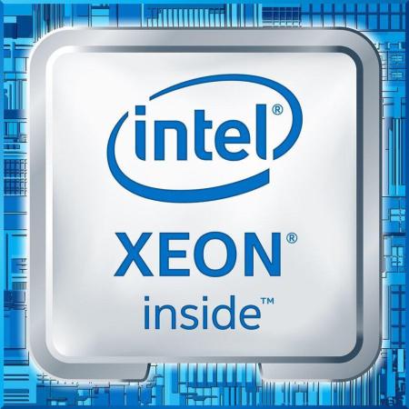Процессоры Intel Xeon Silver 4314 [CD8068904655303]