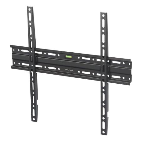 Кронштейны Arm Media PLASMA-3 NEW (черный)