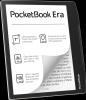 Электронные книги PocketBook 700 Era 16GB [PB700-U-16-WW]