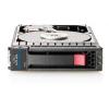 Жесткие диски HP 146GB [652605-B21] [652605-B21]