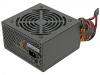 Блоки питания AeroCool VX-600 Plus RGB Блоки питания AeroCool VX-600 Plus RGB