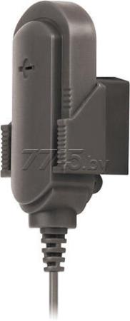 Микрофоны SVEN MK-155 [SV-014568]