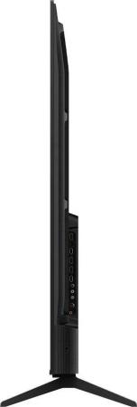 Телевизоры TCL 55P6K
