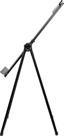 Офисные доски, флипчарты Deli E7891B [E7891B, 6935205325662]