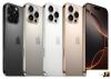 Мобильные телефоны Apple iPhone 15 128GB (черный) [MTP03HX/A, MTP03HN/A, MTP03ZP/A]