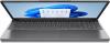 Ноутбуки Lenovo IdeaPad Slim 3 15IRH10 83K10032RK [83K10032RK]