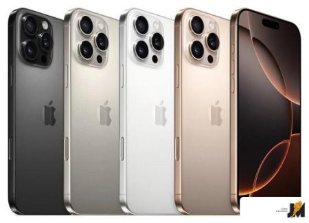 Мобильные телефоны Apple iPhone 15 128GB (черный) [MTP03HX/A, MTP03HN/A, MTP03ZP/A]