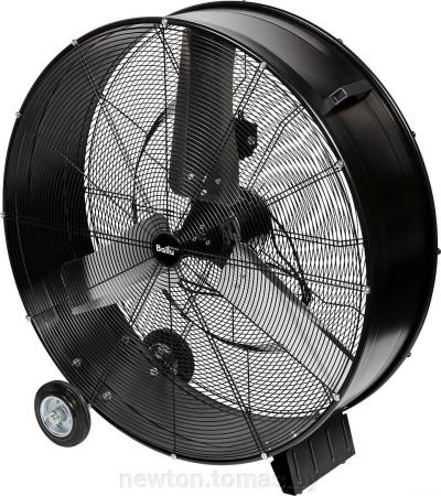 Вентиляторы и охладители воздуха CENTEK CT-5021
