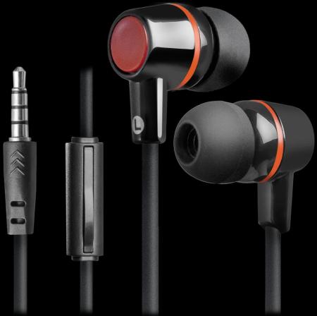 Наушники и гарнитуры Defender Pulse 428 [63428]