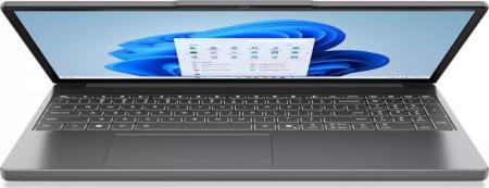 Ноутбуки Lenovo IdeaPad Slim 3 15IRH10 83K10032RK [83K10032RK]