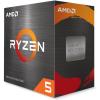 Процессоры AMD Ryzen 5 5500 [100-000000457, 100-100000457]