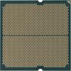 Процессоры AMD Ryzen 5 7600X3D [100-000001721]