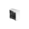 Корпуса DeepCool CK500 WH [R-CK500-WHNNE2-G-1]