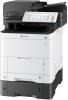 Принтеры и МФУ Kyocera Mita ECOSYS MA3500cifx 1102Z33NL0 [1102Z33NL0]
