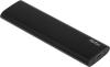Внешние накопители Netac Z Slim 128GB NT01ZSLIM-128G-32BK [NT01ZSLIM-128G-32BK]