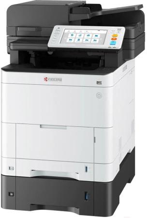 Принтеры и МФУ Kyocera Mita ECOSYS MA3500cifx 1102Z33NL0 [1102Z33NL0]