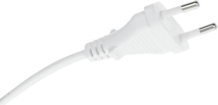 Вентиляторы и охладители воздуха Primera SFP-4010MX