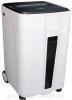 Шредеры Buro BU-S630 [BU-S630, 4630143152142]