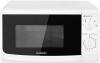 Микроволновые печи StarWind SWM5620 Микроволновые печи StarWind SWM5620