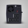 Источники бесперебойного питания CyberPower UT1500EIG