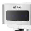 Кофеварки и кофемашины Kitfort KT-7139 Кофеварки и кофемашины Kitfort KT-7139