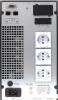 Источники бесперебойного питания Powerman Online 3000 (3000VA) [6046353]