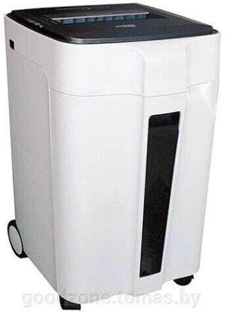 Шредеры Buro BU-S630 [BU-S630, 4630143152142]
