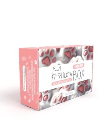 Офисные доски, флипчарты Deli MB135 [MB135, 6942233615207]