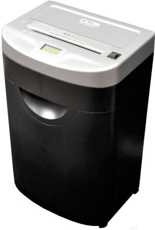 Шредеры Jinpex JP-830C