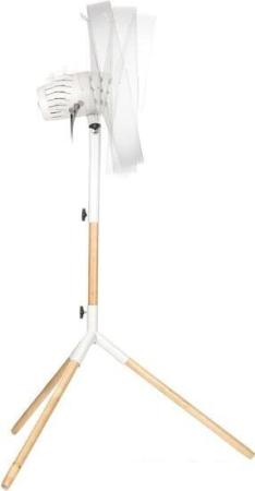 Вентиляторы и охладители воздуха CENTEK CT-5021