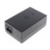 Кабели, адаптеры, разветвители Ubiquiti POE-48-24W-G