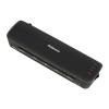 Ламинаторы Fellowes Arc A4 [FS-45700]
