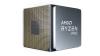 Процессоры AMD Ryzen 5 Pro 5650G [100-000000255]