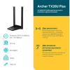 Беспроводные адаптеры TP-Link Archer TX20U Plus