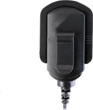 Микрофоны SVEN MK-150 [SV-0430150]