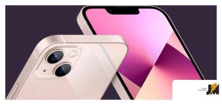 Мобильные телефоны Apple iPhone 15 128GB (черный) [MTP03HX/A, MTP03HN/A, MTP03ZP/A]