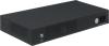 Коммутаторы TP-Link TL-SG1024DE