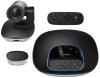 Микрофоны Logitech Group Expansion Microphones [989-000171] [989-000171]