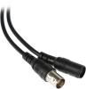Камеры CCTV Falcon Eye FE-MHD-BP2e-20