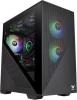 Корпуса Thermaltake Divider 170 TG ARGB CA-1S4-00S1WN-00 [CA-1S4-00S1WN-00]