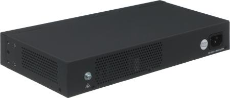 Коммутаторы TP-Link TL-SG1024DE