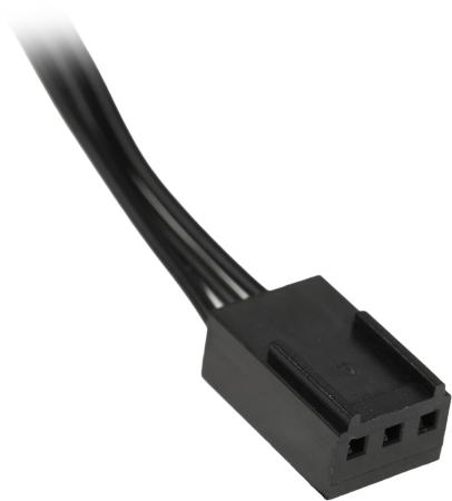 Системы охлаждения ID-Cooling FL-12025K