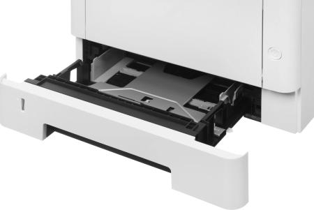 Принтеры и МФУ Kyocera Mita ECOSYS M2135dn [1102S03NL0]